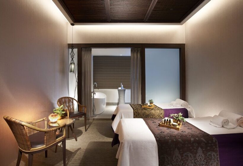 هتل Four Points By Sheraton Penghu