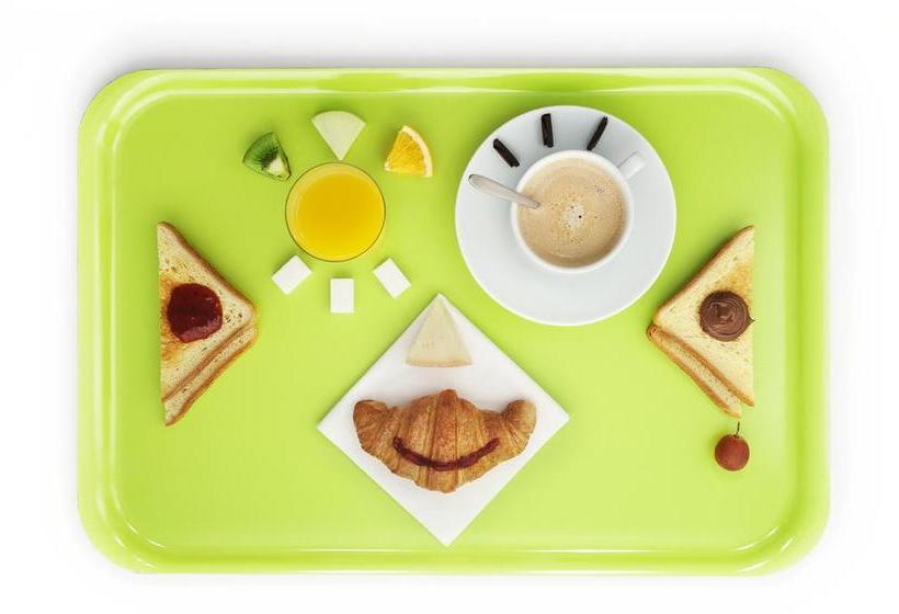 ホテル Ibis Budget Bezons Rives De Seine