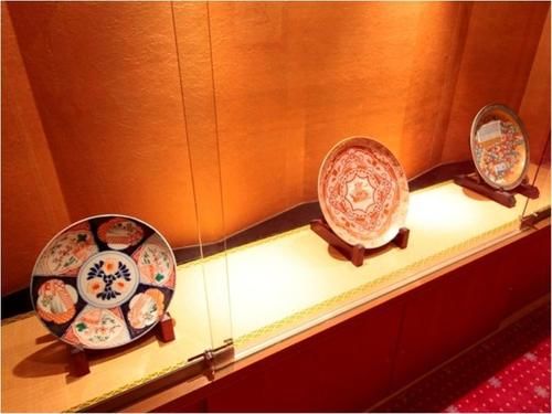 ريوكان Chouseikan