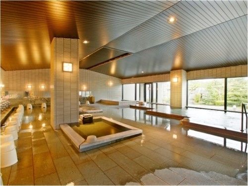 Saddle Road Home In Sun Valley By Alpine Lodging