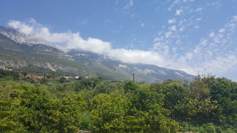 Stefanos Studios