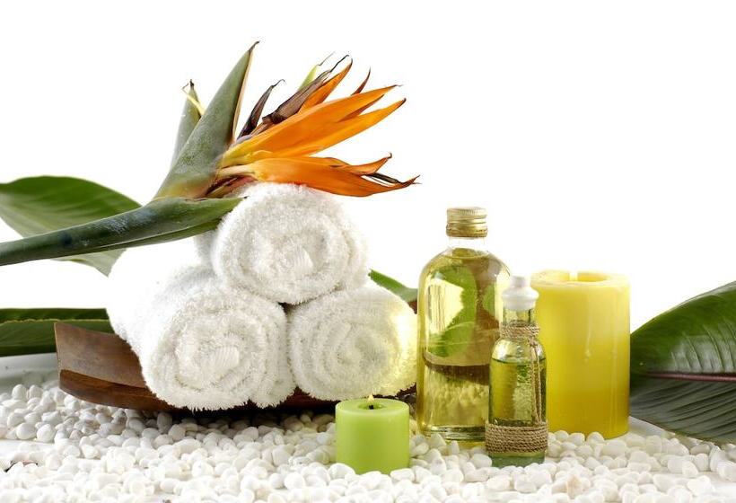 Swiss Belhotel Jambi