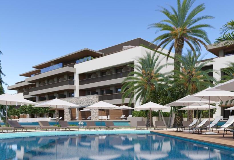 هتل Anda Barut Collection   Ultra All Inclusive