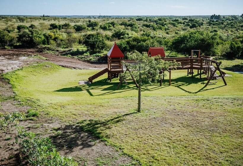 Midland Hotel & Resort All Inclusive