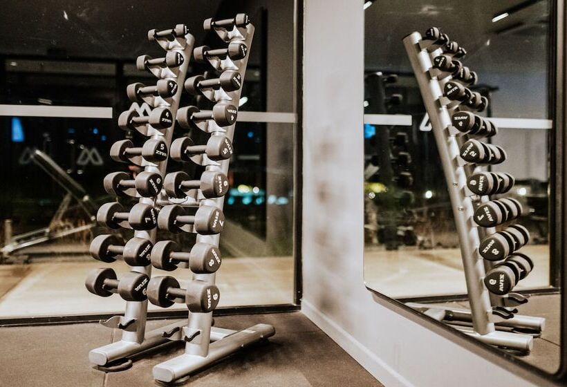 Midland Hotel & Resort All Inclusive