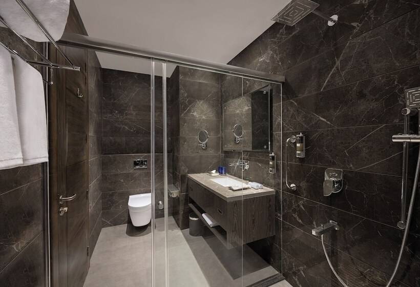 Fortune Park, Hoshiarpur   Member Itc S Hotel Group
