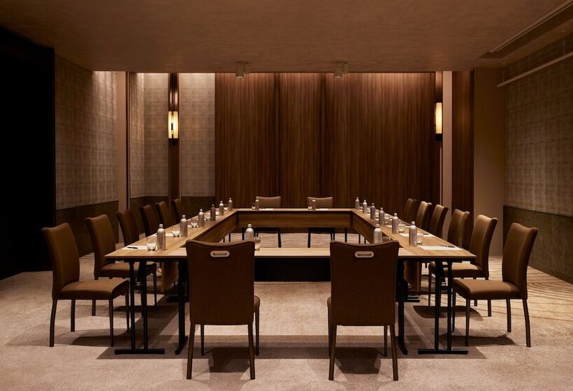 ホテル Dusit Thani Kyoto