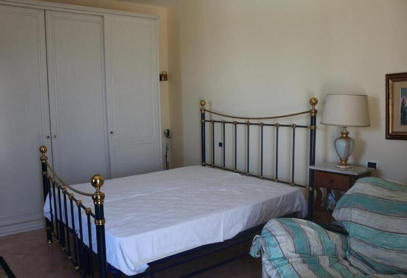 B&b Belvedere