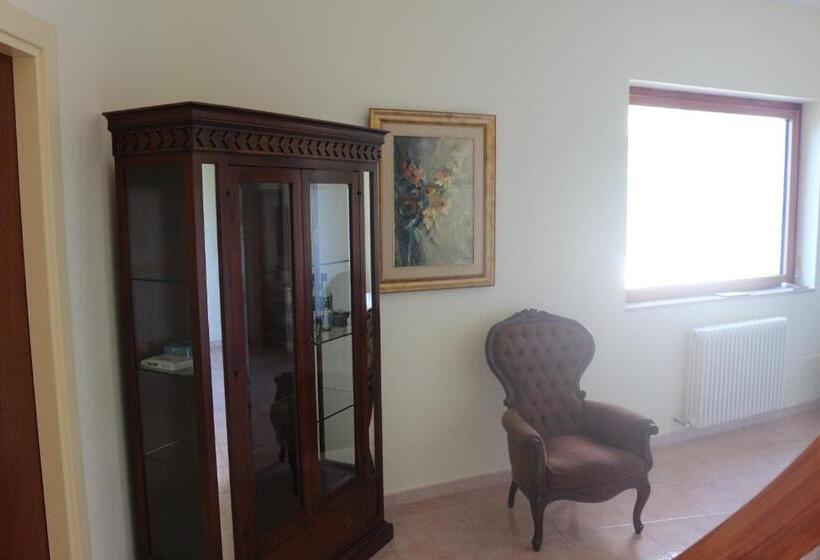 B&b Belvedere