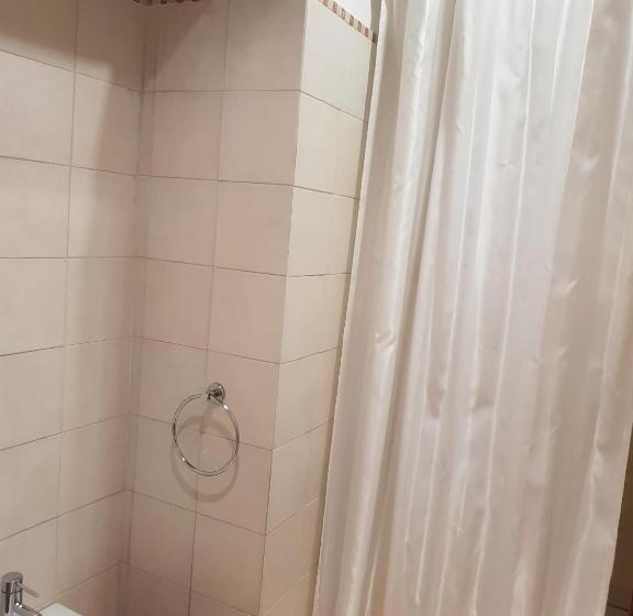 مبيت وإفطار Appartamento Isabella Nel Centro Di Monastero Bormida