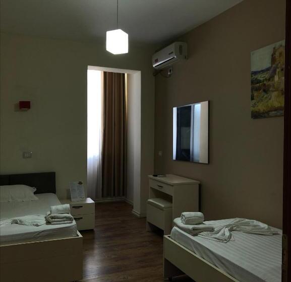 Divjaka Resort