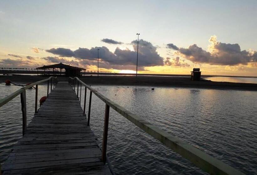 Divjaka Resort