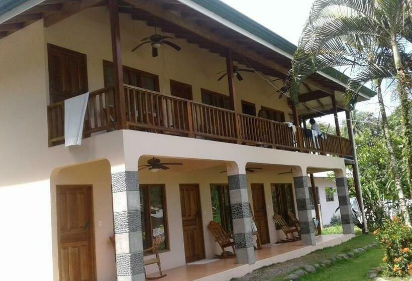 فندق La Perla