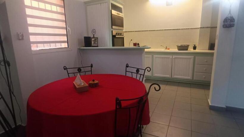 Les Jardins D Agadir