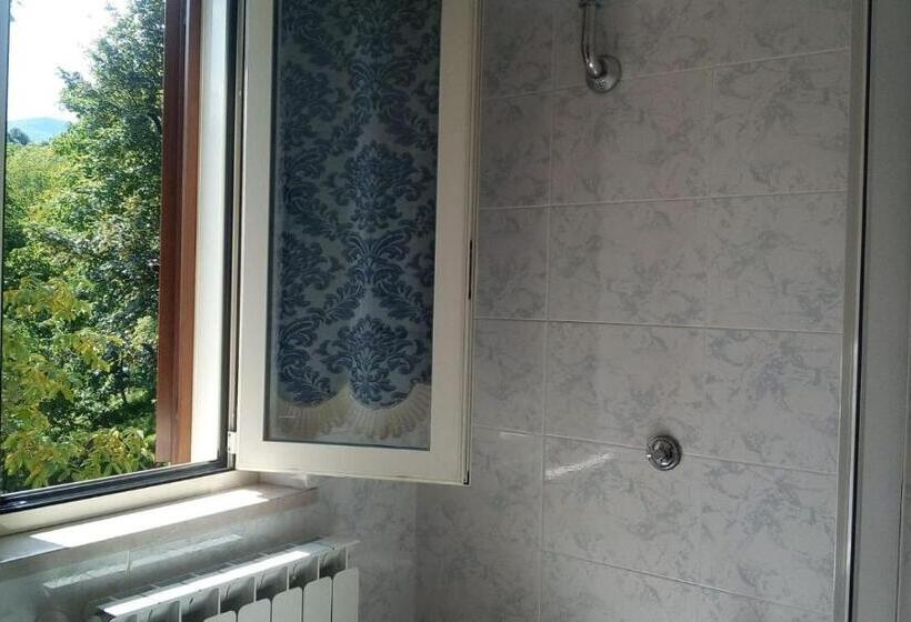 Residence Amici Del Sorriso