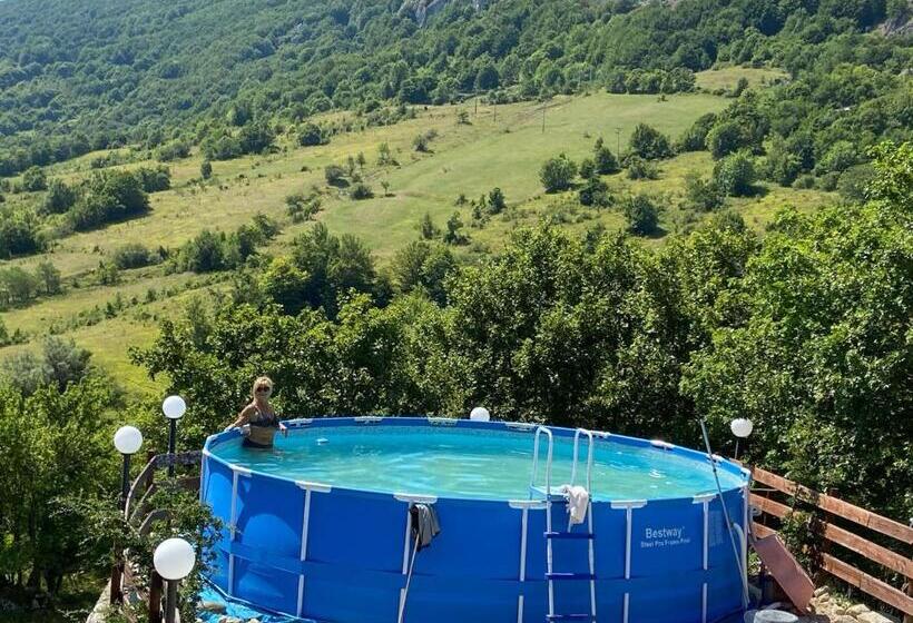 Residence Amici Del Sorriso