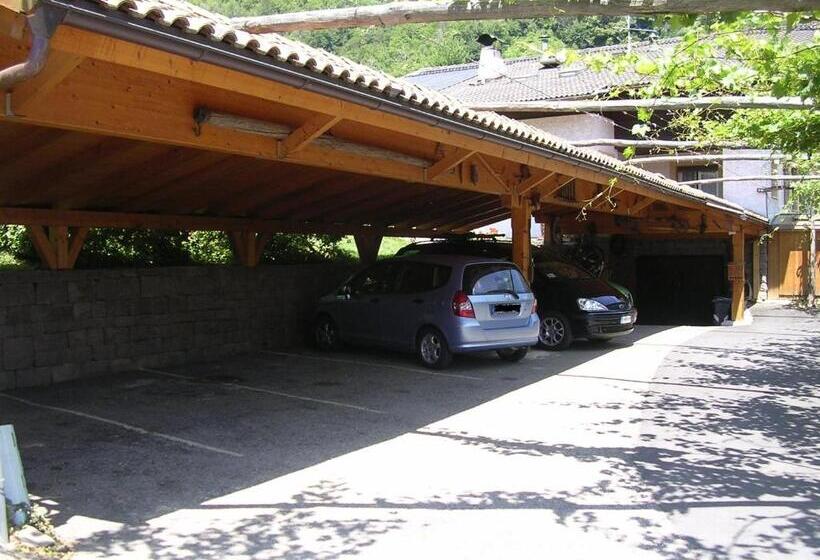 Oberangerhof