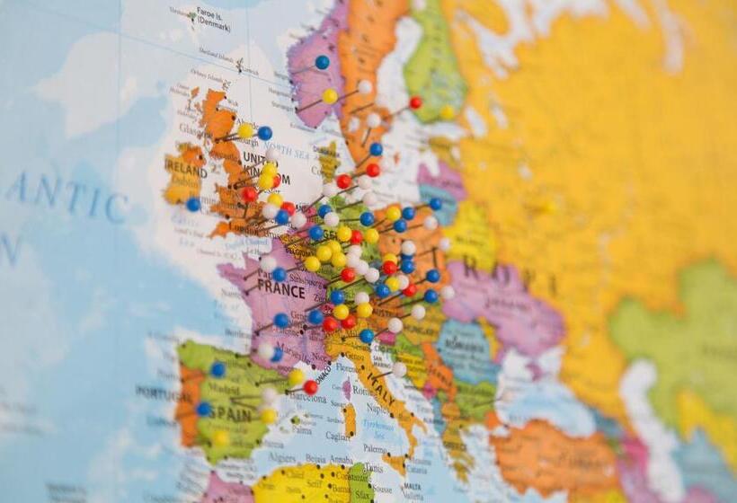 فندق صغير Nasubi Mt. Fuji Backpackers