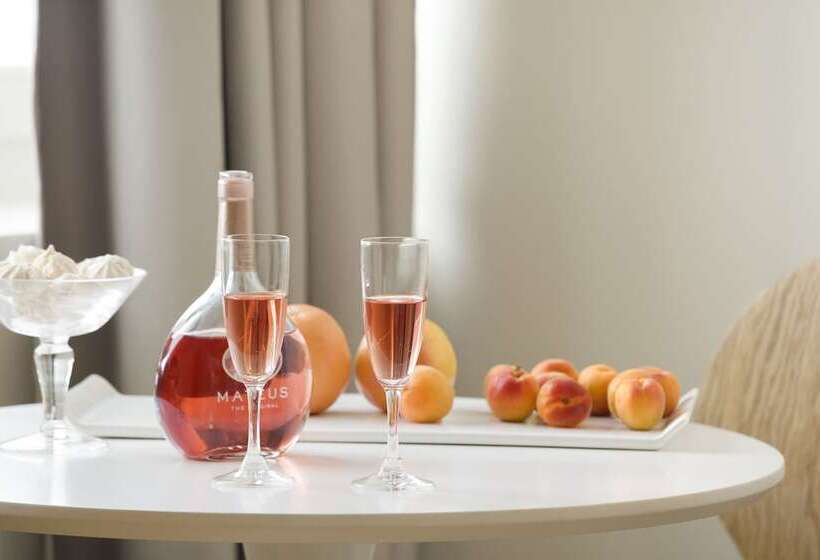 Ascensor Da Bica   Lisbon Serviced Apartments