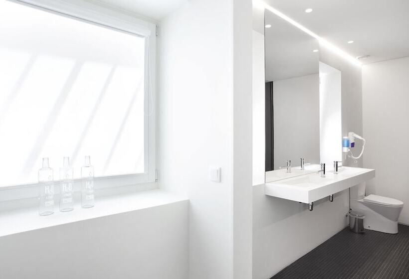 Ascensor Da Bica   Lisbon Serviced Apartments