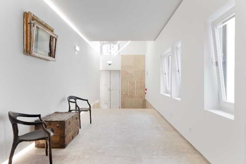Ascensor Da Bica   Lisbon Serviced Apartments