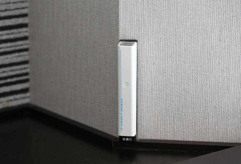 Apa Hotel Mito Ekimae