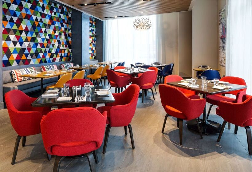 Hotel Hyatt Regency Bloomington Minneapolis