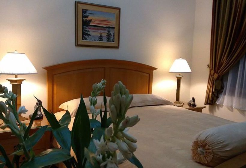 Fotos del hotel Pesona Guest House Jakarta:  33