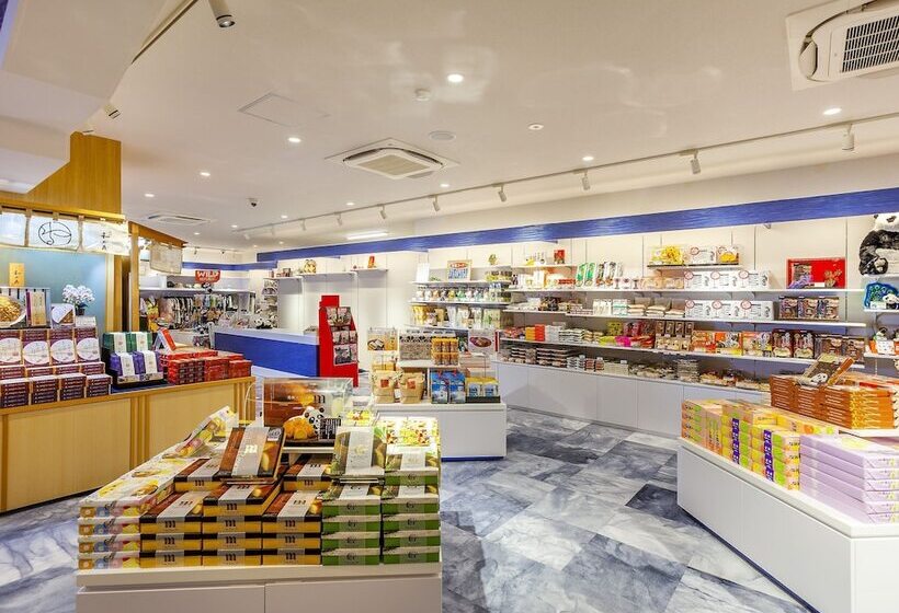 בית מלון כפרי Taoya Shirahama Senjyo