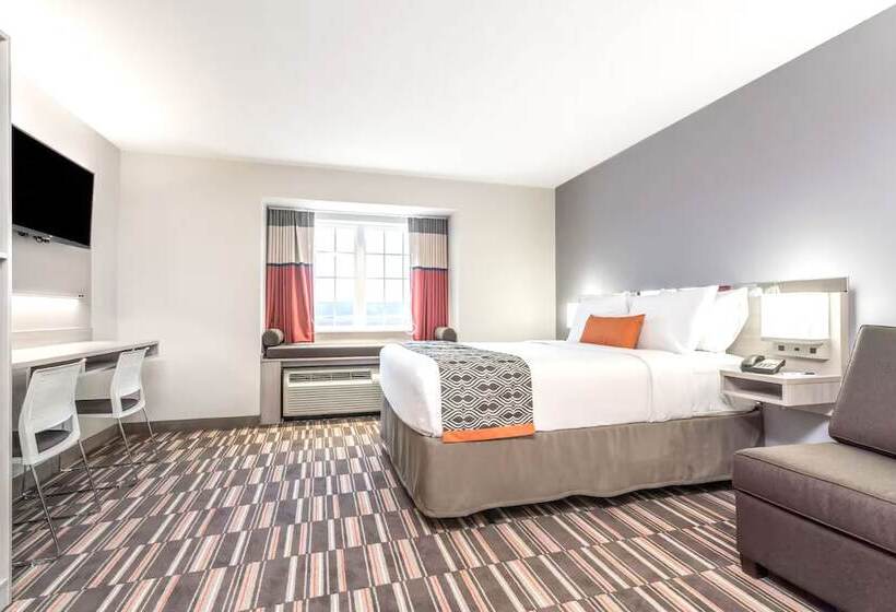 酒店 Coratel Inn & Suites By Jasper Rochester