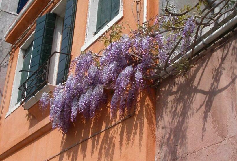 Bed and Breakfast Casa Leone Apartements Im Alto Malcantone