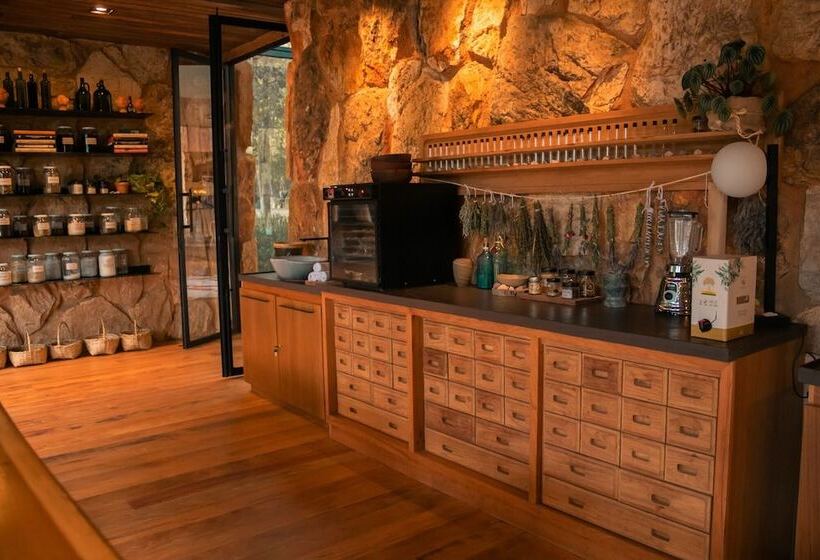 Botanique Hotel Experience   Campos Do Jordão