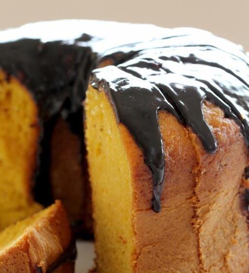 בית מלון כפרי Candeias