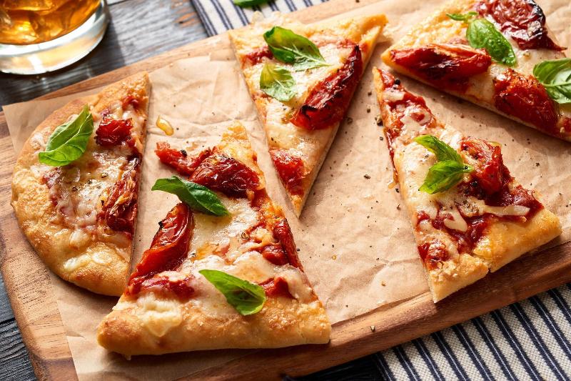 فندق Courtyard By Marriott Schenectady At Mohawk Harbor