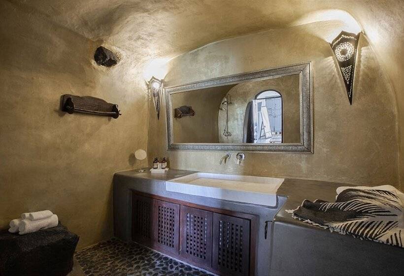 هتل Ducato Di Oia   Adults Only