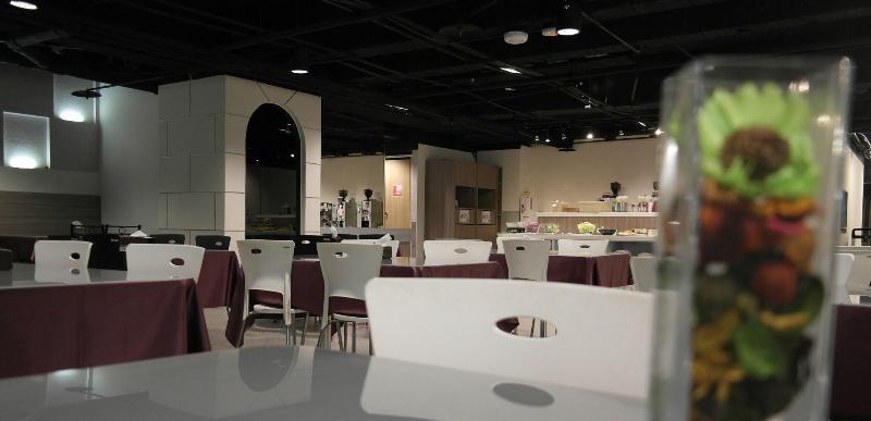 Walker Hotel   Zhengyi