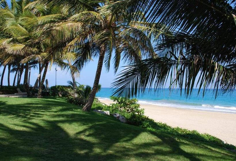 Hotel Bahia Residence Cabarete