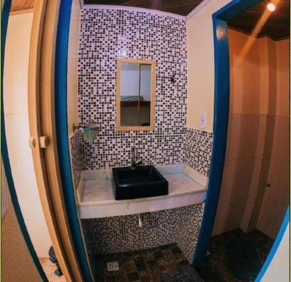 Viela Hostel