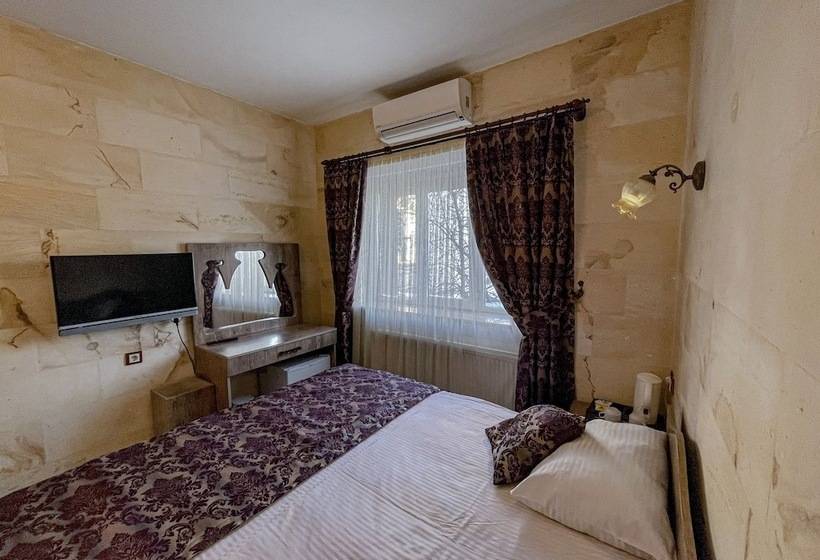هتل Yusuf Bey House