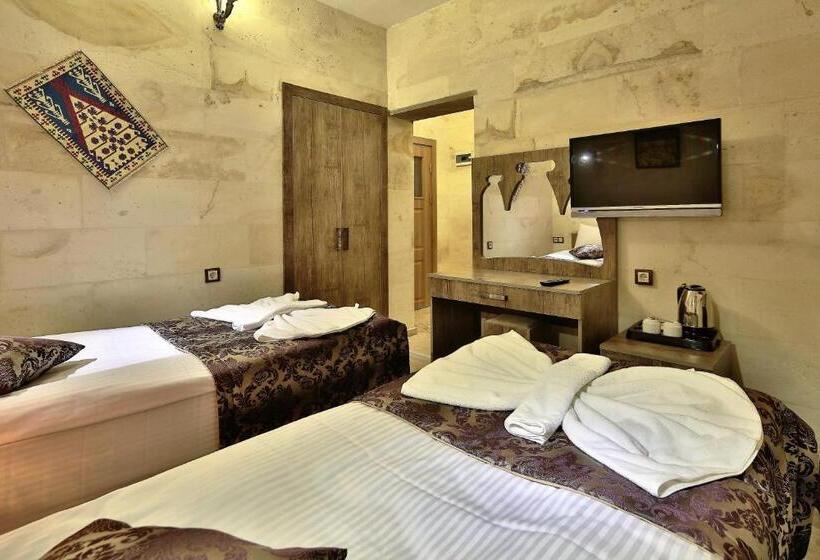 هتل Yusuf Bey House