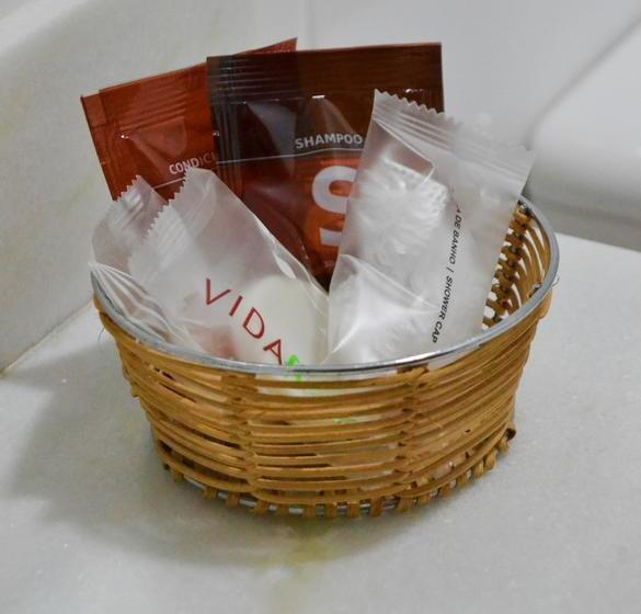 ホテル Pousada Villa Da Mata