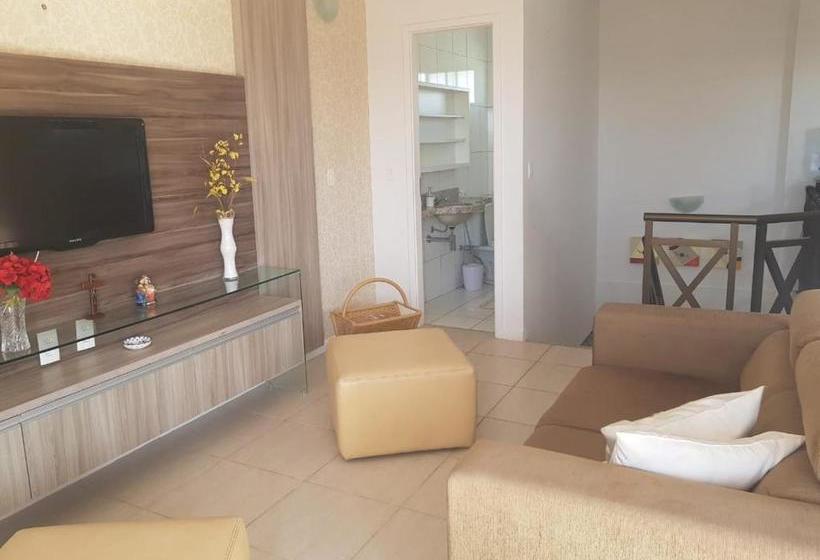 هتل Beach Place Resort Residence