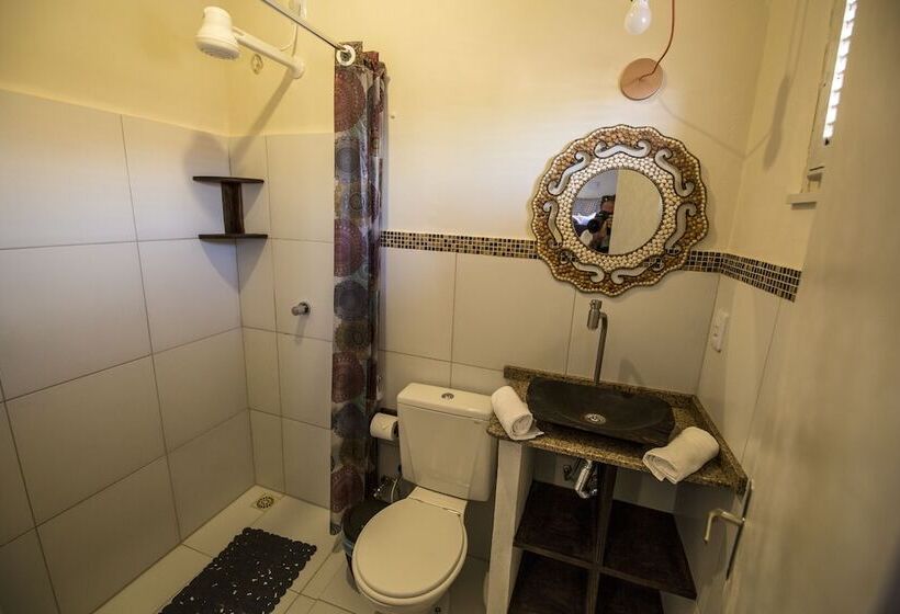 Hostel Ibiza