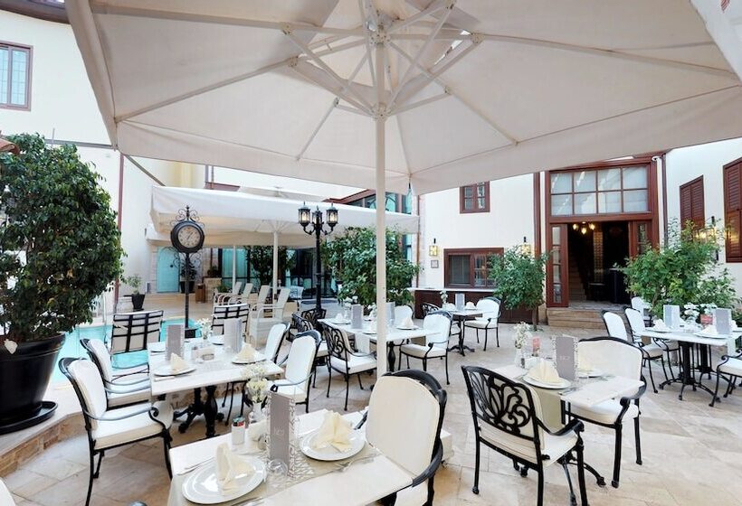 هتل 1207 Special Class