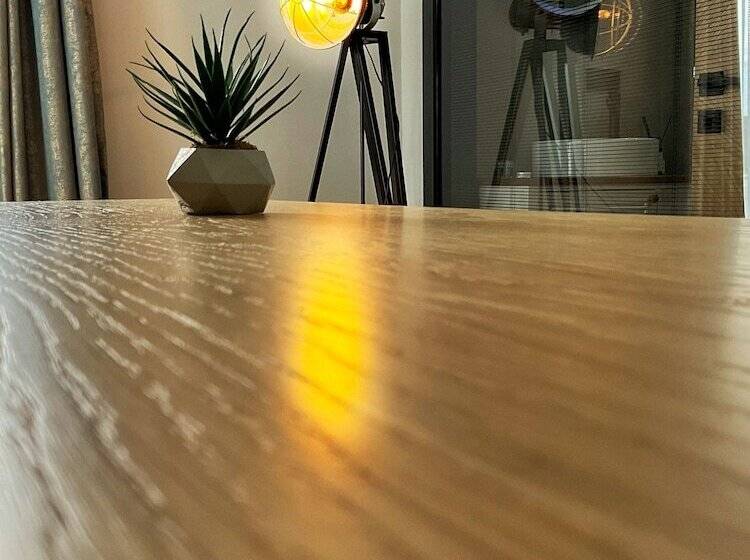 酒店 Hidayetin Yeri