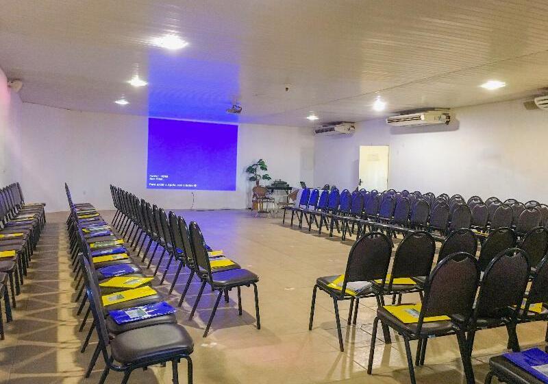 Jangadeiro Praia Hotel Resort   Parque Aquático E Pé Na Areia