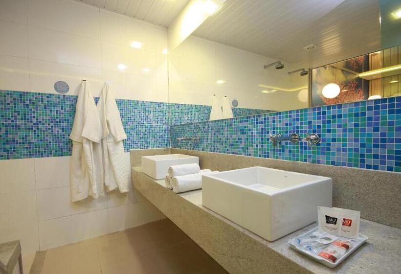 Vitara Motel