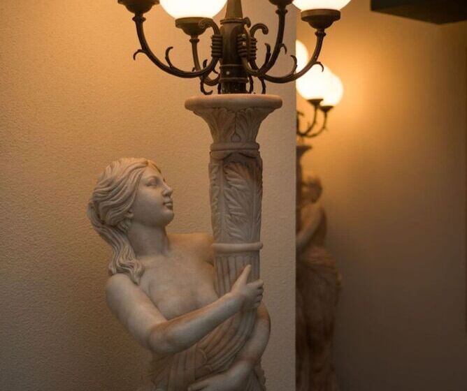 Cesmeli Konak Hotel Silivri