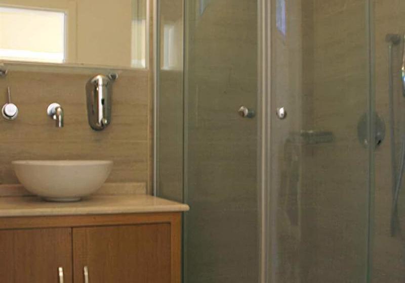 فندق Meteor Beach