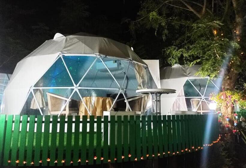 Everest Resort Samui   Sha Plus